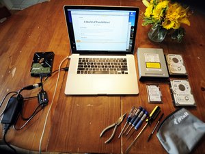 crwdns2886502:0MacPutzcrwdne2886502:0