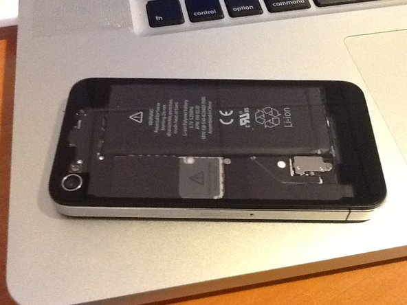 crwdns2853021:0crwdne2853021:0