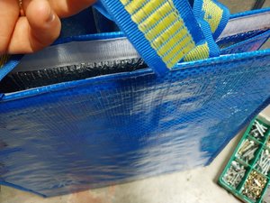 crwdns2886502:0Carlos López (España - Spain)crwdne2886502:0