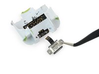 AirPods Teardown