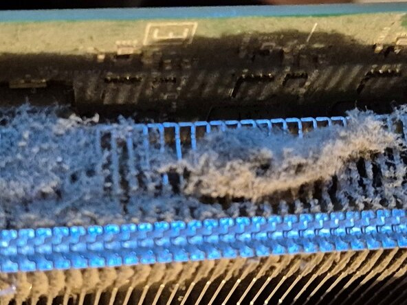 Microsoft Game Console Teardown: 手順 4、 3の画像 3