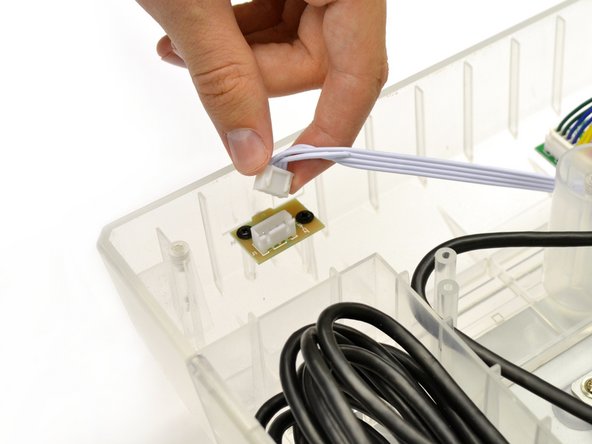 Eightarc Fusion Headphone Jack Replacement: crwdns2935265:03crwdnd2935265:02crwdnd2935265:02crwdne2935265:0