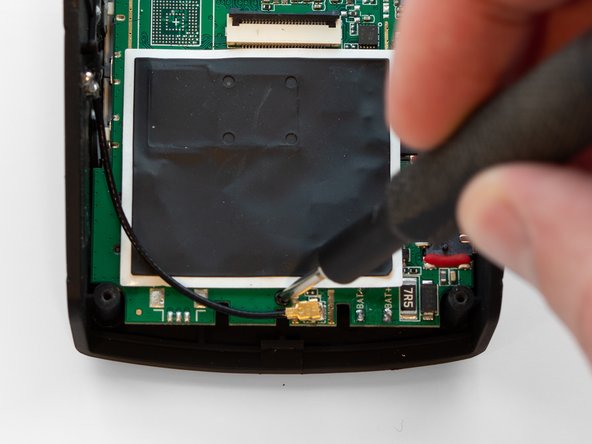 Rexing V1P Plus Screen Replacement: crwdns2935265:010crwdnd2935265:02crwdnd2935265:03crwdne2935265:0