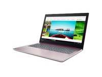 Lenovo IdeaPad 320S-15ISK Parts Cameras