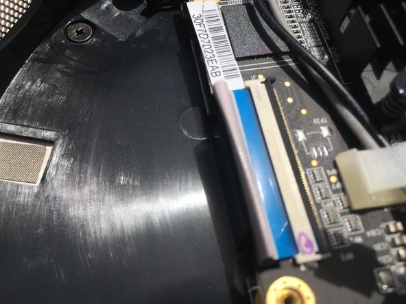 JMGO GS1 Disassembly, Main board: crwdns2935265:010crwdnd2935265:03crwdnd2935265:03crwdne2935265:0