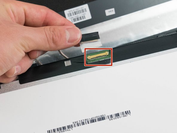 HP 15-af013cl Screen Replacement: crwdns2935265:06crwdnd2935265:02crwdnd2935265:02crwdne2935265:0