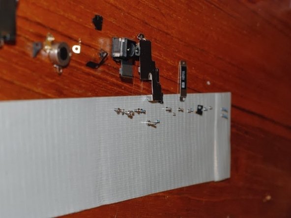 crwdns2853021:0crwdne2853021:0