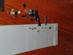 crwdns2886502:0davecrwdne2886502:0