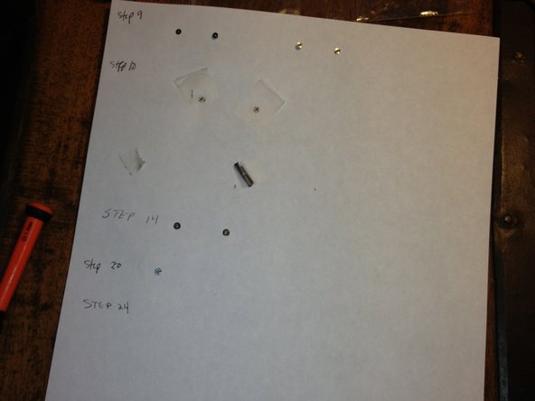 crwdns2853021:0crwdne2853021:0