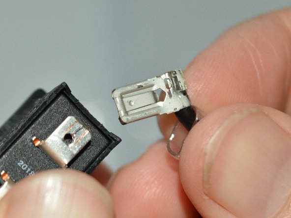 Ryobi RS290G Power Cord Replacement: crwdns2935265:08crwdnd2935265:02crwdnd2935265:02crwdne2935265:0