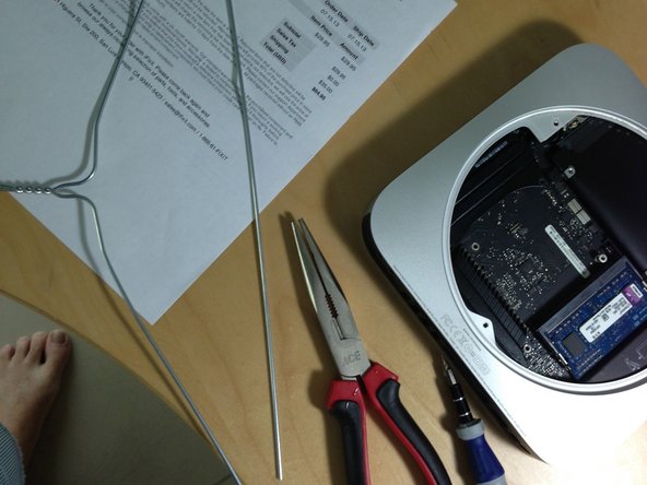 crwdns2853021:0crwdne2853021:0