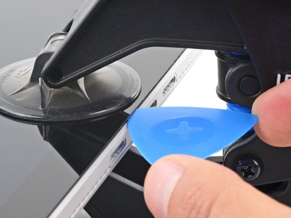 Microsoft Surface Book Screen Replacement: crwdns2935265:04crwdnd2935265:03crwdnd2935265:03crwdne2935265:0