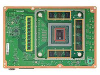 Xbox Series X Teardown