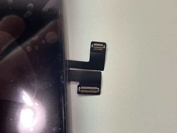 How to identify your iPhone, iPhone 11 Pro Max: crwdns2935265:025crwdnd2935265:03crwdnd2935265:03crwdne2935265:0