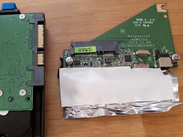 Expansion Teardown: crwdns2935265:06crwdnd2935265:02crwdnd2935265:02crwdne2935265:0