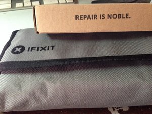 crwdns2886502:0gstantoncrwdne2886502:0