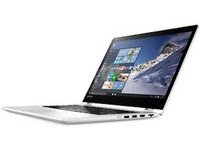 Lenovo IdeaPad 510S-14IKB Case Components