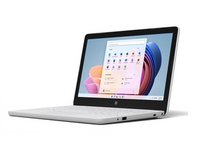 Microsoft Surface Laptop SE