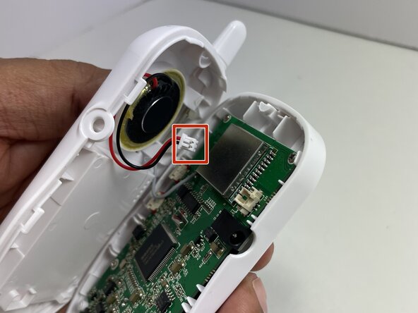 CamPark BM20 Buttons Replacement: crwdns2935265:04crwdnd2935265:02crwdnd2935265:03crwdne2935265:0