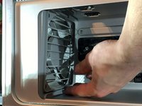 Mac Pro 2009-2012 Teardown (2009, 2010, 2011, 2012)