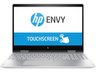 HP Envy x360 15-bp000