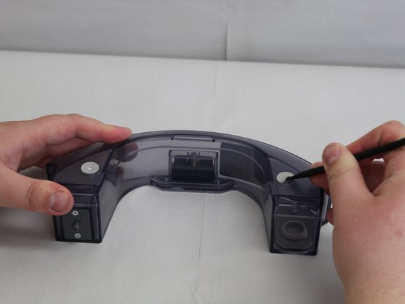 ZCWA BR151 Water Filter Replacement, Water Filter: crwdns2935265:03crwdnd2935265:02crwdnd2935265:03crwdne2935265:0