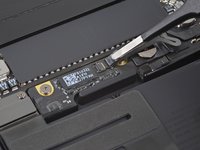 MacBook Pro 16 USキーボードタッチバー1TB バッテリー交換済 MacBook Pro 16inch(A2141)の水没・キーボード交換 | Mac