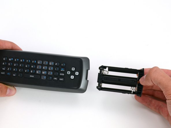 Vizio Co-Star Teardown: crwdns2935265:013crwdnd2935265:02crwdnd2935265:02crwdne2935265:0