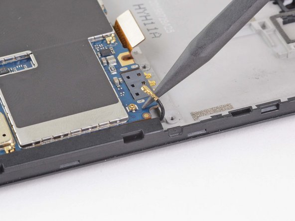 Motorola Moto E6 Plus Display Replacement: crwdns2935265:036crwdnd2935265:02crwdnd2935265:02crwdne2935265:0