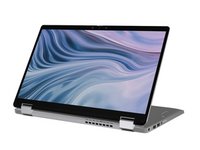 Dell Latitude Chromebook 14 7410 Power Adapters