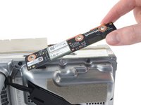 Xbox Series X Teardown