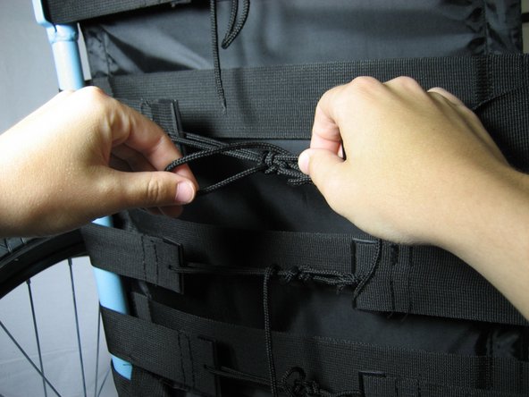 GEN 2 Wheelchair Teardown: crwdns2935265:03crwdnd2935265:02crwdnd2935265:02crwdne2935265:0