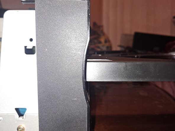 Pioneer DVL-V888 Laserdisc Player Rubber Belt Replacement: crwdns2935265:011crwdnd2935265:03crwdnd2935265:03crwdne2935265:0