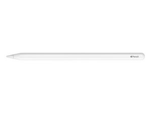 Apple Pencil (2. Generation)