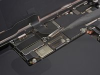 iPhone 14 Pro Max Battery Replacement