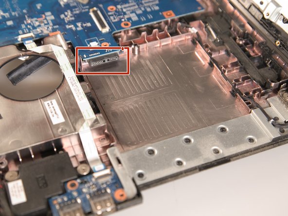 Gateway NE52203u Optical Drive Replacement, Optical Drive: crwdns2935265:09crwdnd2935265:03crwdnd2935265:03crwdne2935265:0