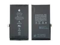 iPhone 12 and 12 Pro Teardown