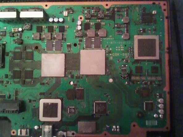 crwdns2853021:0crwdne2853021:0