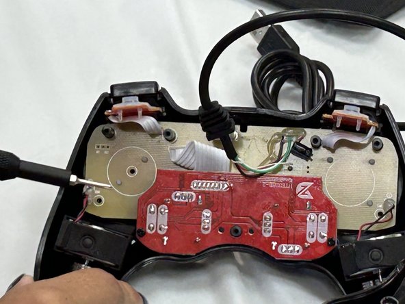 IFYOO ZD-V108 Vibration Motors Replacement, Vibration Motors: crwdns2935265:01crwdnd2935265:03crwdnd2935265:03crwdne2935265:0