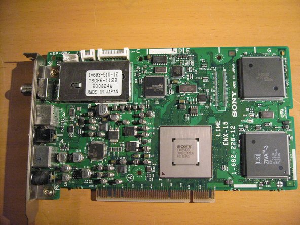 Step image