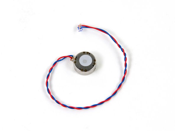 Microsoft Surface Teardown: crwdns2935265:09crwdnd2935265:02crwdnd2935265:03crwdne2935265:0