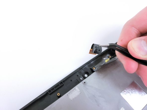 Matsunichi M97 9 inch Screen Replacement, Camera: crwdns2935265:014crwdnd2935265:02crwdnd2935265:02crwdne2935265:0