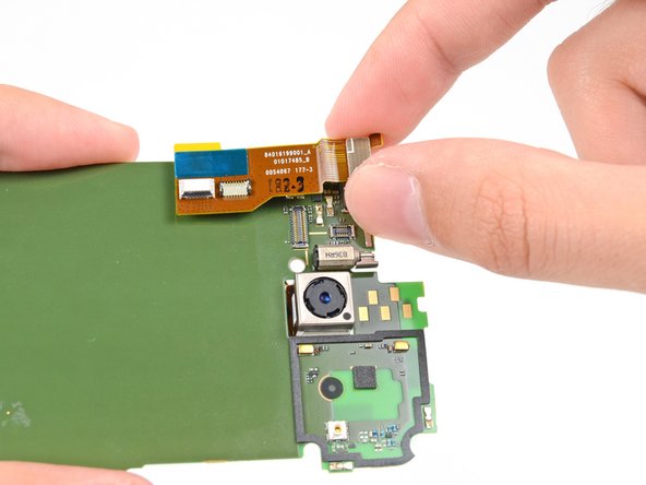 Motorola Moto X Motherboard Replacement, Motherboard: crwdns2935265:028crwdnd2935265:02crwdnd2935265:02crwdne2935265:0