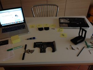 crwdns2886502:0Enrico Barbiericrwdne2886502:0