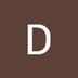 crwdns2933455:0Diego Garcia reyescrwdne2933455:0