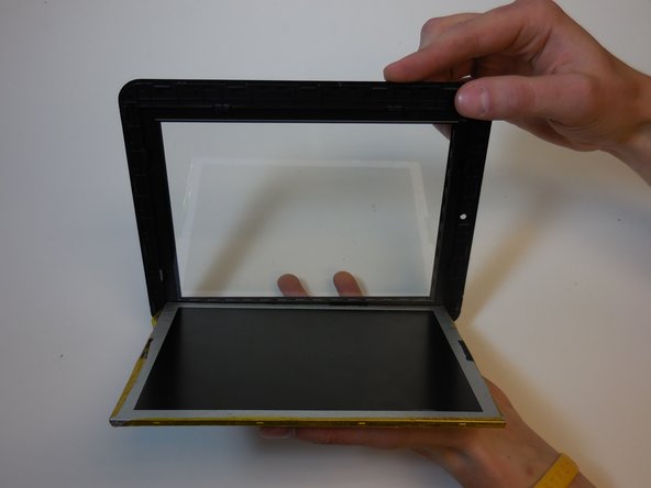 HKC P886A Digitizer Replacement, Digitizer: crwdns2935265:04crwdnd2935265:02crwdnd2935265:02crwdne2935265:0