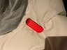 Joy-Con