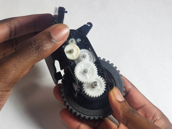 KYVOL CYBOVAC E20 Wheel Assembly Replacement, Wheel Assembly: crwdns2935265:08crwdnd2935265:03crwdnd2935265:03crwdne2935265:0