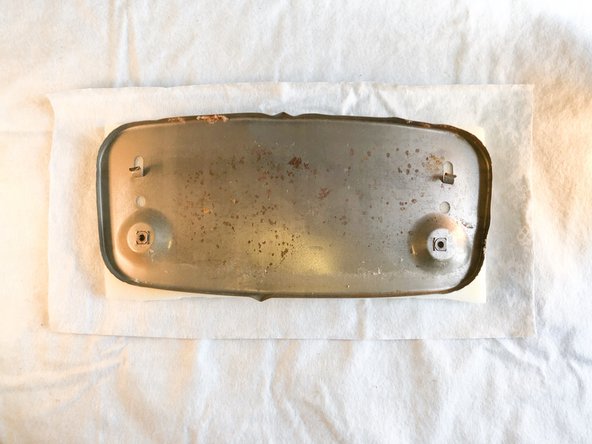 Cosco Stylaire Step Stool (44-B) Upholstery Replacement: crwdns2935265:010crwdnd2935265:03crwdnd2935265:03crwdne2935265:0