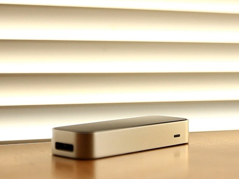 その他 Leap Motion Controller Leap Motion Controller review | Digital Trends